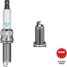 PLKR7A NGK | -Zündkerze | HYUNDAI i10, i20 MERCEDES 00 | 4288