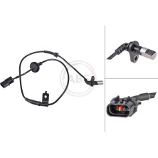 A.B.S. Sensor, Raddrehzahl 32181