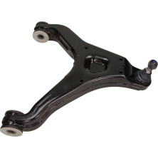 72-2755 Lenker, Radaufhängung