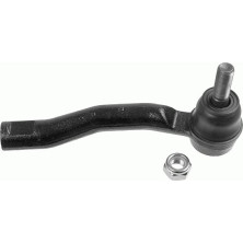 34290 01 Spurstangenkopf 34290 01 Spurstangenkopf