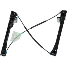 KAMOKA Fensterheber 7200188