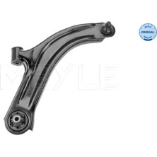 85 304 022 Querlenker VA re NISSAN Micra K12 02 MEYLE-ORIGINAL: True to OE 36-16 050 0086