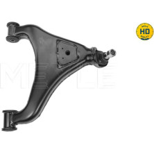 15 304 070HD Querlenker VA unten re MERCEDES Sprinter,VW LT 95 MEYLE-HD: Better than OE 016 050 0054/HD