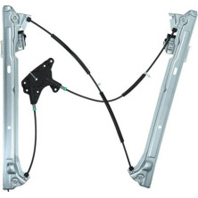 KAMOKA Fensterheber 7200088