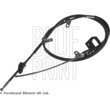 BluePrint Handbremsseil Seilzug Festellbremse ADK84683