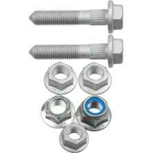 Lemförder Reparatursatz, Radaufhängung 38599 01 OPEL Adam,Corsa Service Pack