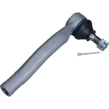 QS7513/HQ Spurstangenkopf