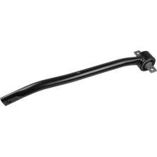 38543 01 Lenker, Radaufhängung