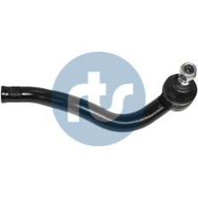 91-00159-1 Spurstangenkopf