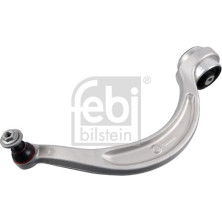 Querlenker VA li | AUDI A4,A5 15 | 176371 Querlenker VA li | AUDI A4,A5 15 | 176371