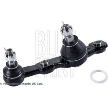Gelenk - Radaufhängung Lexus P. Gs/Is Ii 05 | ADT386119 Gelenk - Radaufhängung Lexus P. Gs/Is Ii 05 | ADT386119