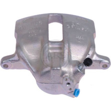 A.B.S. Bremstrommel 529582 A.B.S. Bremstrommel 529582