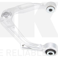 5011013 Lenker, Radaufhängung 5011013 Lenker, Radaufhängung