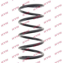 KYB Fahrwerksfeder Volvo T. V70 Ii 2.0T-2.5Tdi 03.00-08.07 | RA6285