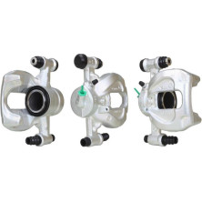 Tauschbremssattel HA li VW Sprinter 18 4115130 Tauschbremssattel HA li VW Sprinter 18 4115130