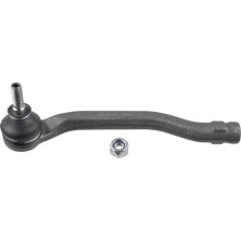 37900 01 Spurstangenkopf