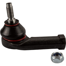 JTE562 Spurstangenkopf JTE562 Spurstangenkopf