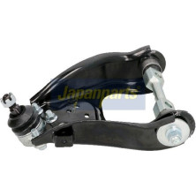 Querlenker Isuzu P. D-Max I 2,5-3,0 Ditd 06-12 Le BS-906L