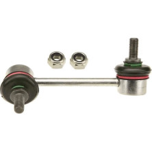 TRW Stabilisatorstange | JTS7598