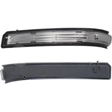 Blinkleuchte | 6201699 Blinkleuchte | 6201699