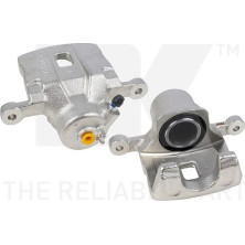 Bremssattel | 213441