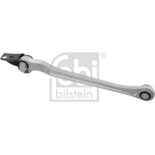 Querlenker Db T. W211 Le Unten Vorne 24008