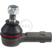 230907 Spurstangenkopf