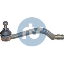 91-02401-2 Spurstangenkopf