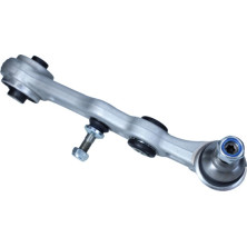 72-5947 Lenker, Radaufhängung