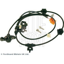 Sensor, Raddrehzahl | ADH27105