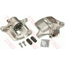 Tauschbremssattel VA li | PEUGEOT 206 98 | BHV673E Tauschbremssattel VA li | PEUGEOT 206 98 | BHV673E