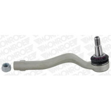 MONROE Spurstangenkopf L23141