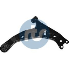 RTS Achsarm | 76-02533-1