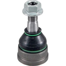 220652 Trag-/Führungsgelenk 220652 Trag-/Führungsgelenk