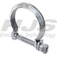 Schelle | Universal DM70 | 83 32 4006 Schelle | Universal DM70 | 83 32 4006