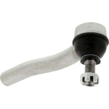 MONROE Spurstangenkopf L40139