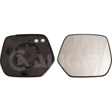 Spiegelglas, Außenspiegel | 6472936 Spiegelglas, Außenspiegel | 6472936