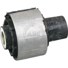 A.B.S. Stiller Block 270584