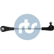 RTS Stange/Strebe, Stabilisator 97-99623-2