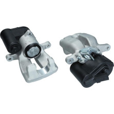 KAMOKA Bremssattel JBC0907