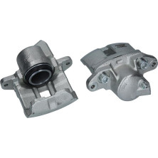 KAMOKA Bremssattel JBC0270