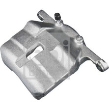 FEBI BILSTEIN Bremssattel