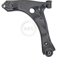 A.B.S. Achsarm 211802