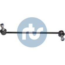 RTS Stabilisatorstange 97-05345-1
