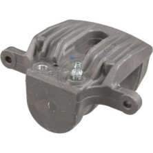 A.B.S. Bremstrommel 721971