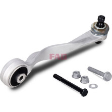 FAG Lenker, Radaufhängung 821 1339 10 FAG Lenker, Radaufhängung 821 1339 10