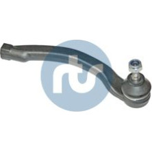 91-90447-1 Spurstangenkopf