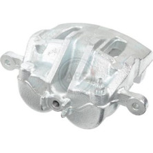 A.B.S. Bremstrommel A.B.S. Bremstrommel