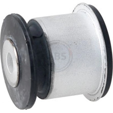 A.B.S. Stiller Block 271510 A.B.S. Stiller Block 271510