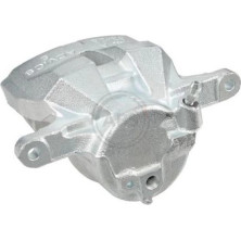 A.B.S. Bremstrommel 721992